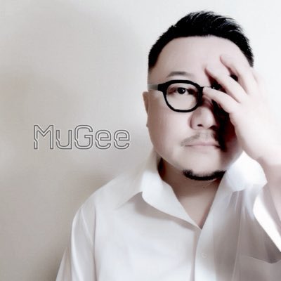MUUFREELIFE🕺🌺 tweet media