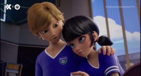 Carol🪶// advogada dos adrinette tweet media