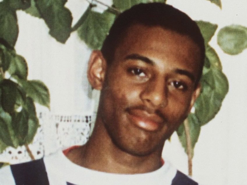 Melissa Sigodo tweet media