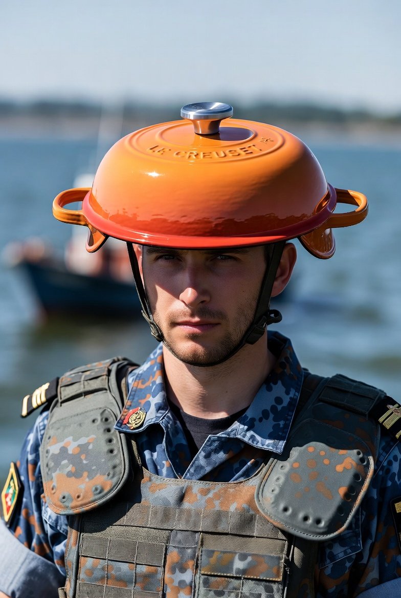 Rasmus Robidi Birkebo tweet media