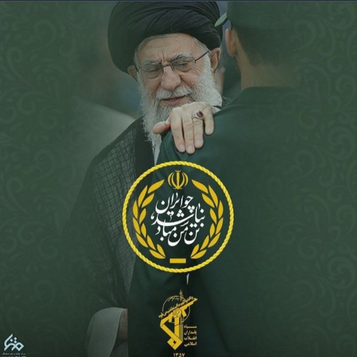 فرزانه tweet media