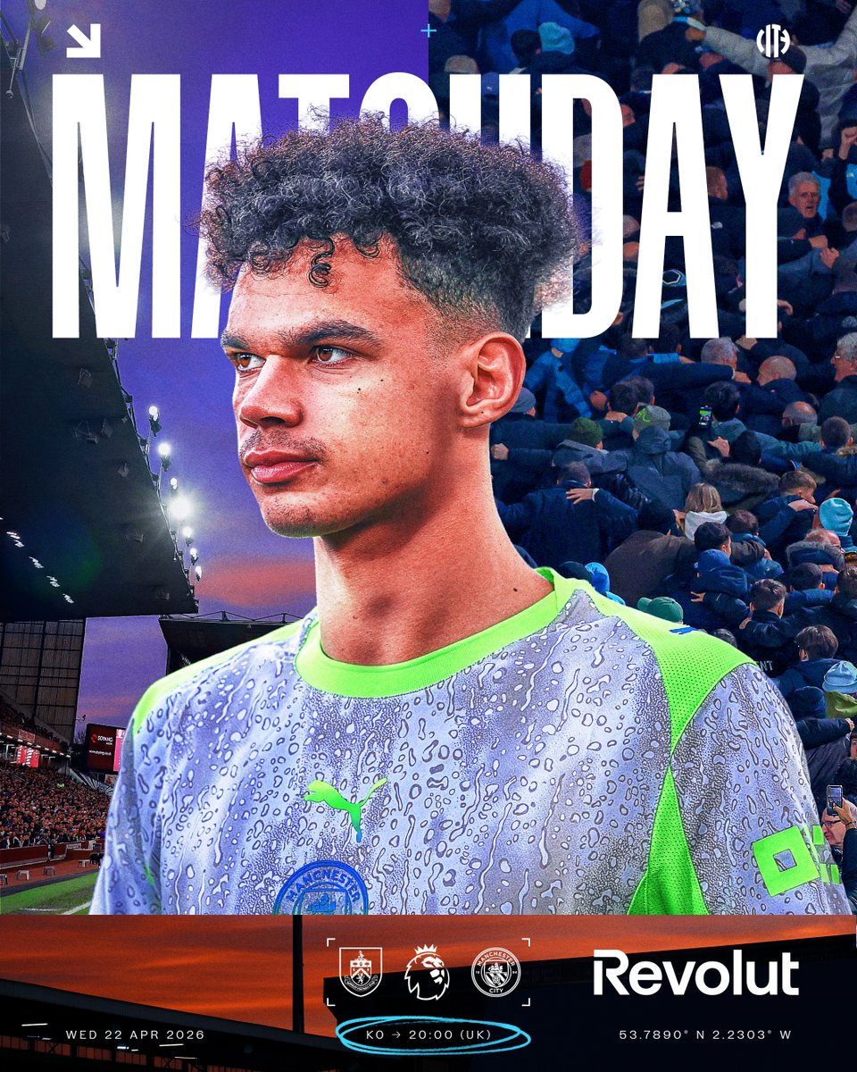 SelfmadeBruh9's tweet photo. Match day but not for us https://t.co/4gPhaZySbZ