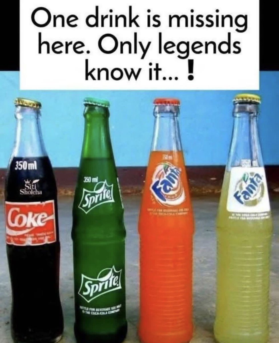 rejectedbeing_'s tweet image. #90sVibes #Throwback #RetroLife #OldSchoolCool #Nostalgia #VintageStyle #90sKids #Memories #GoodTimes #ClassicEra