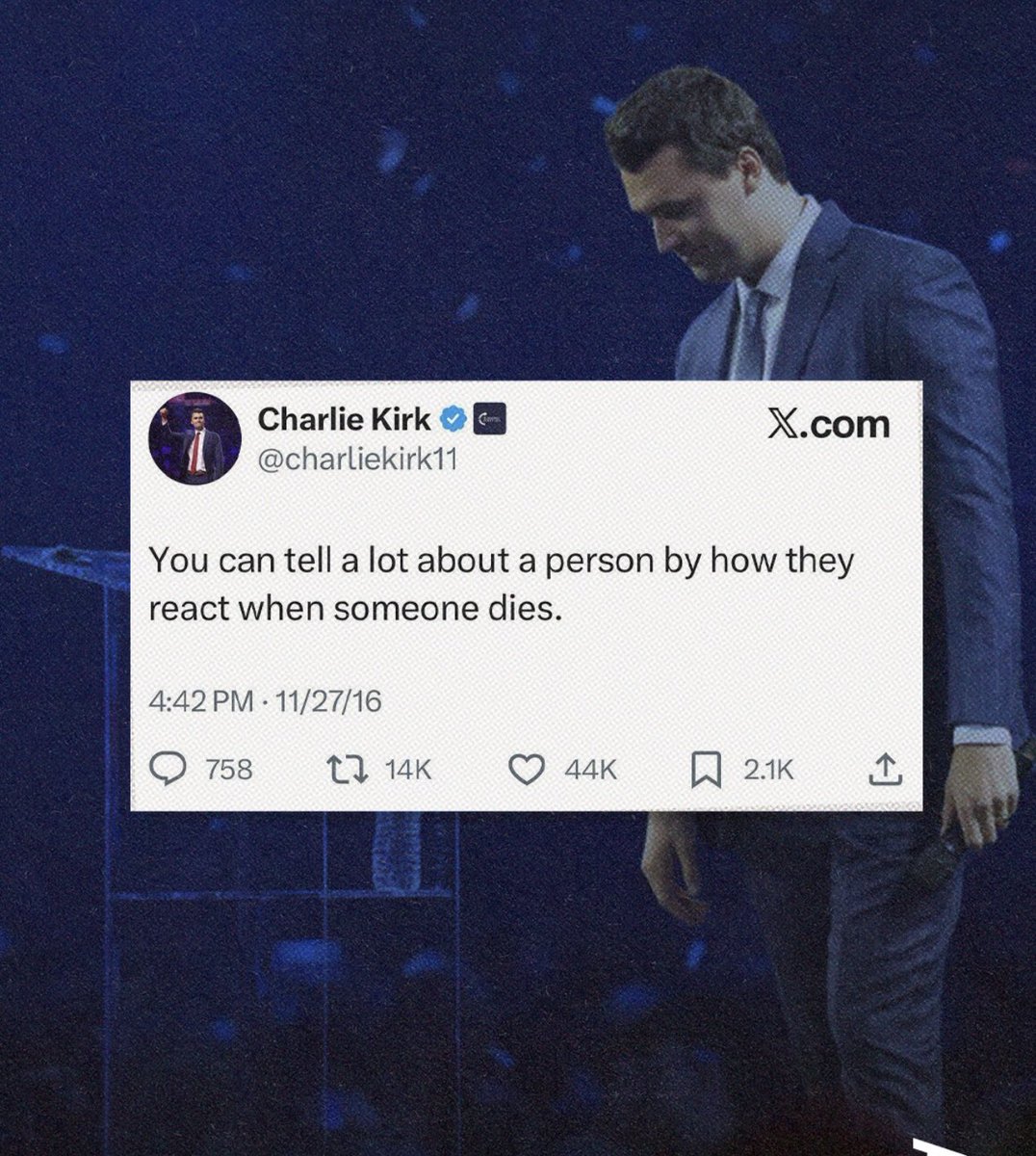 Alley Files tweet media