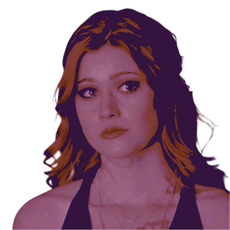 𝑁𝑂𝐵𝑂𝐷𝑌'𝑆 d͟a͟u͟g͟h͟t͟e͟r͟ tweet media