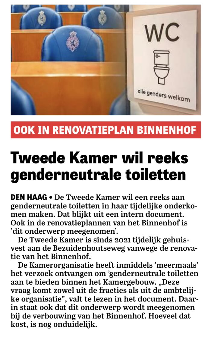 Irene Kuijpers tweet media