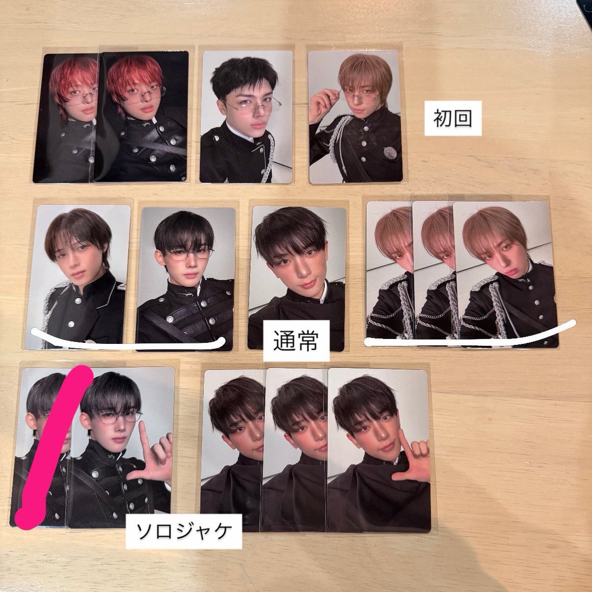 유♡🐈‍⬛ tweet media