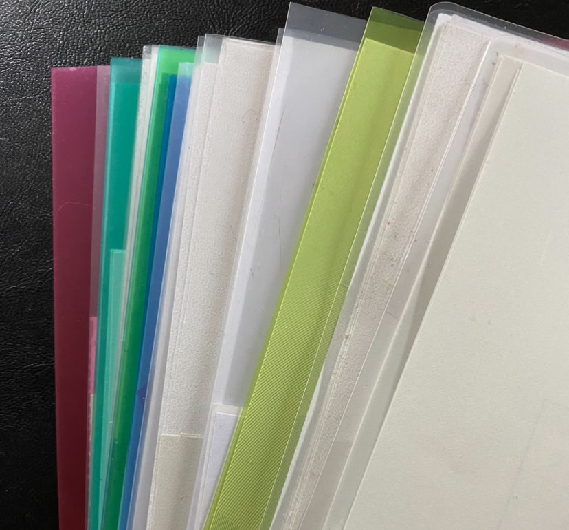 🍃🐤ヒヨコ豆🐤🍃避難用 tweet media