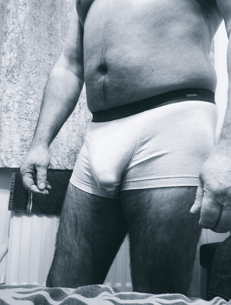 AppyAndy💯🏴󠁧󠁢󠁷󠁬󠁳󠁿 tweet media