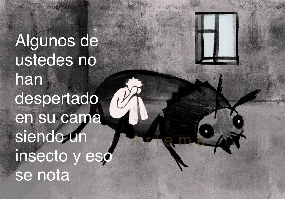 Ojos color sol (@ojoscol0rsol) on Twitter photo 