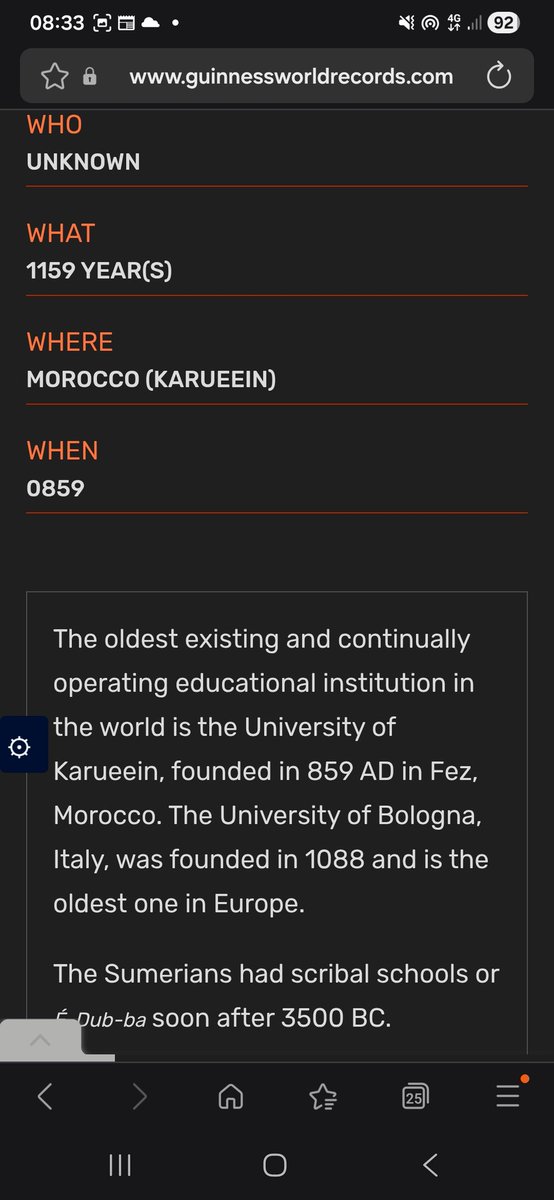 ​۞​ ⵣ Chamali ​ⵣ ​۞​ 🇲🇦🇳🇱 tweet media