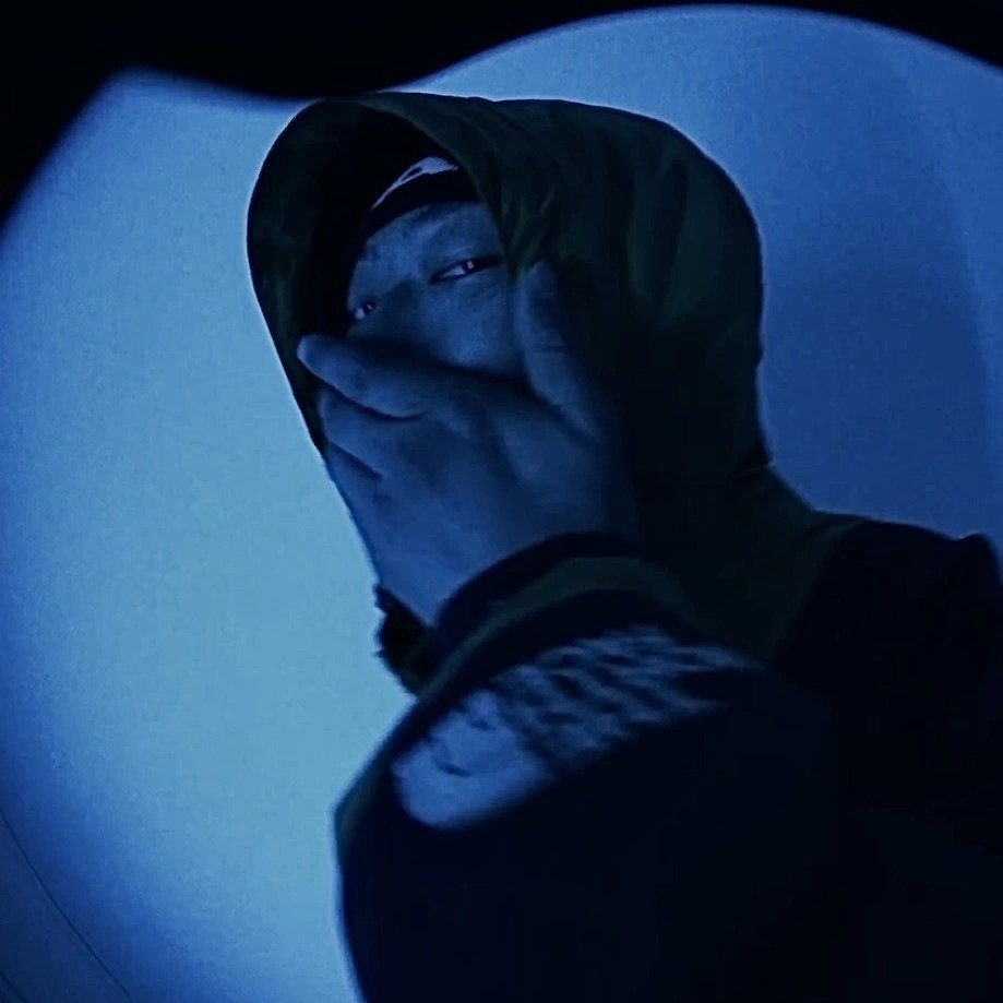 Spincoaster／スピンコースター tweet media