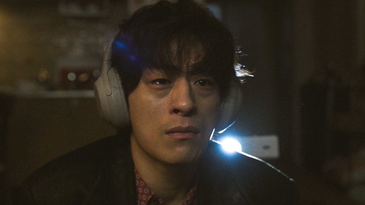 koreanoli tweet media