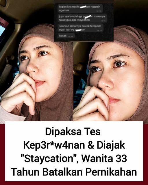 Minda 🦅 tweet media