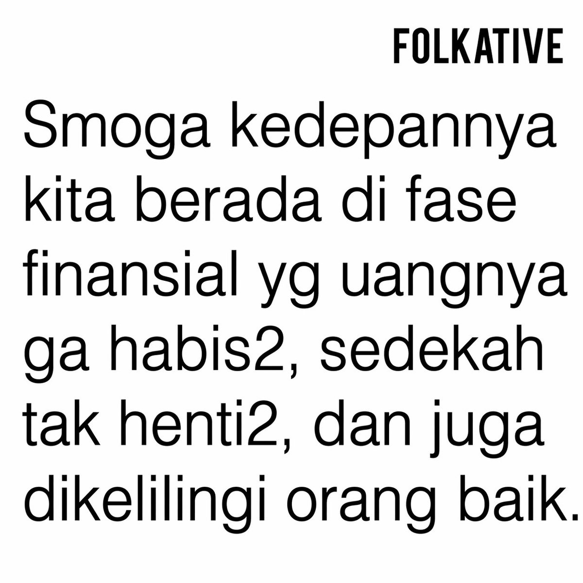 l'M FINE (@hiiandri) on Twitter photo 