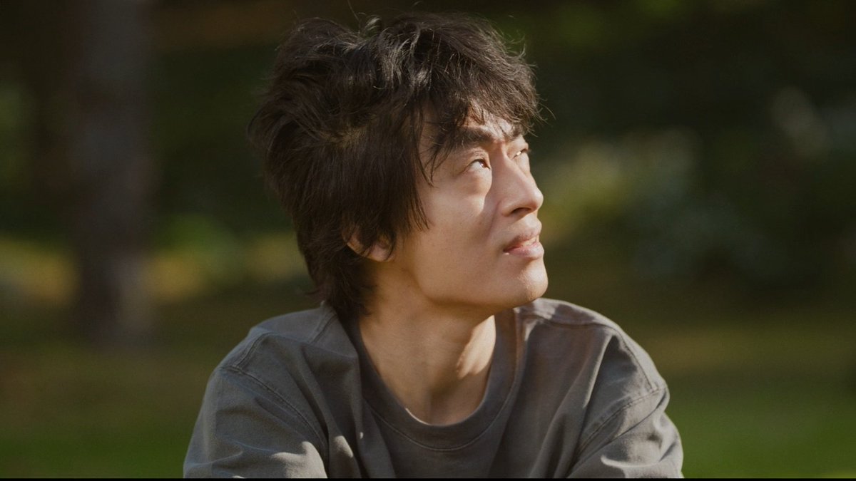 koreanoli tweet media