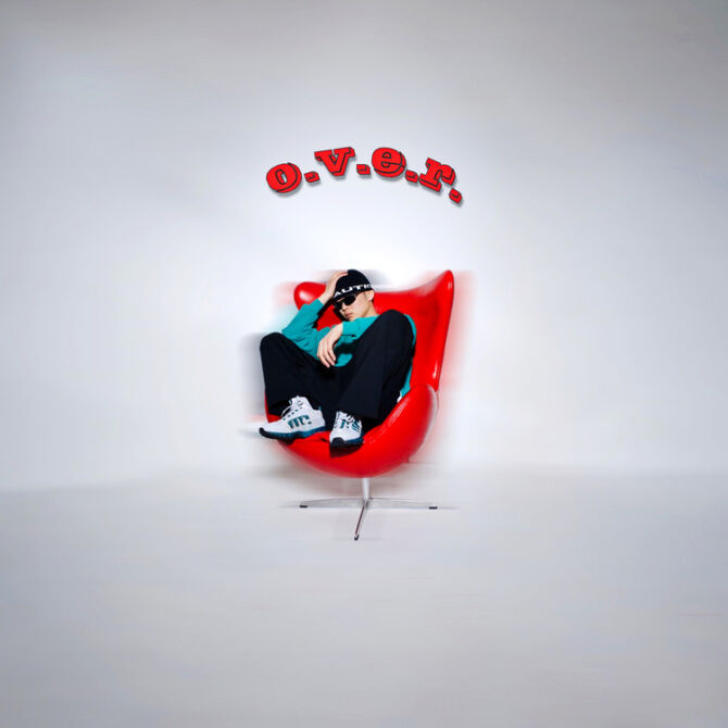 Spincoaster／スピンコースター tweet media