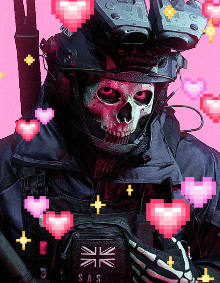 ≡ 𝗖O𝗖𝗢 ㊂ tweet media