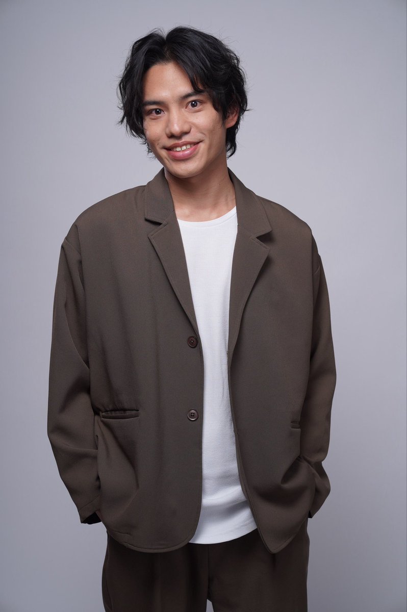 【芸能事務所Ikiru企画】 tweet media