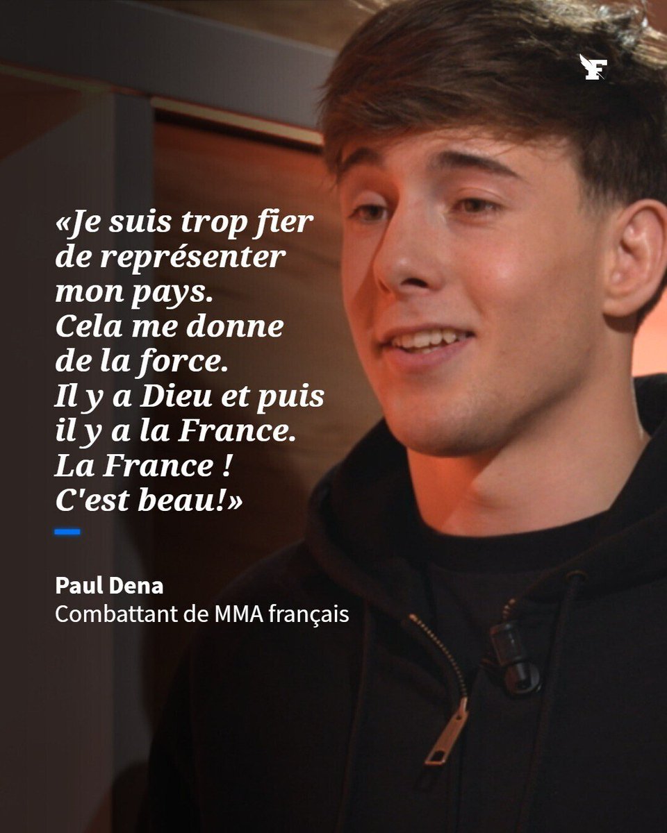 Isabelle Bois Cras tweet media