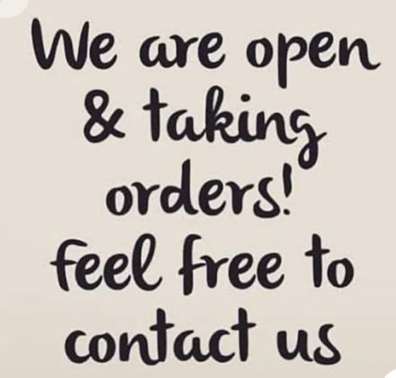 Vera🧵✂️ tweet media