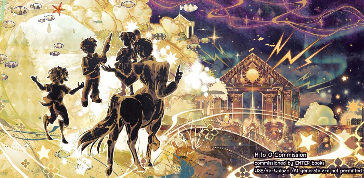 เฮชทูโอเอง| CQ9_SUN D58 tweet media