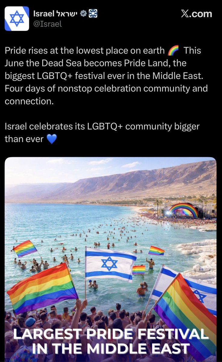 ⭕️ مَـلَأ tweet media