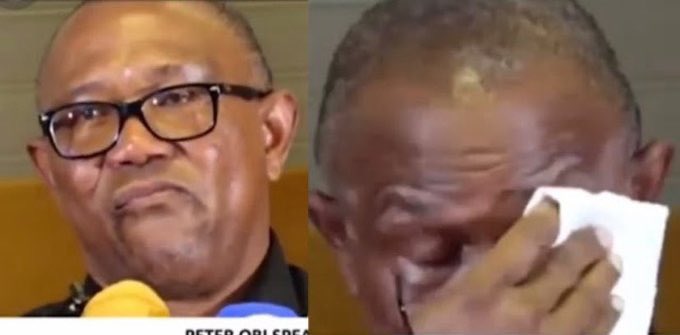 esulaalu tweet media