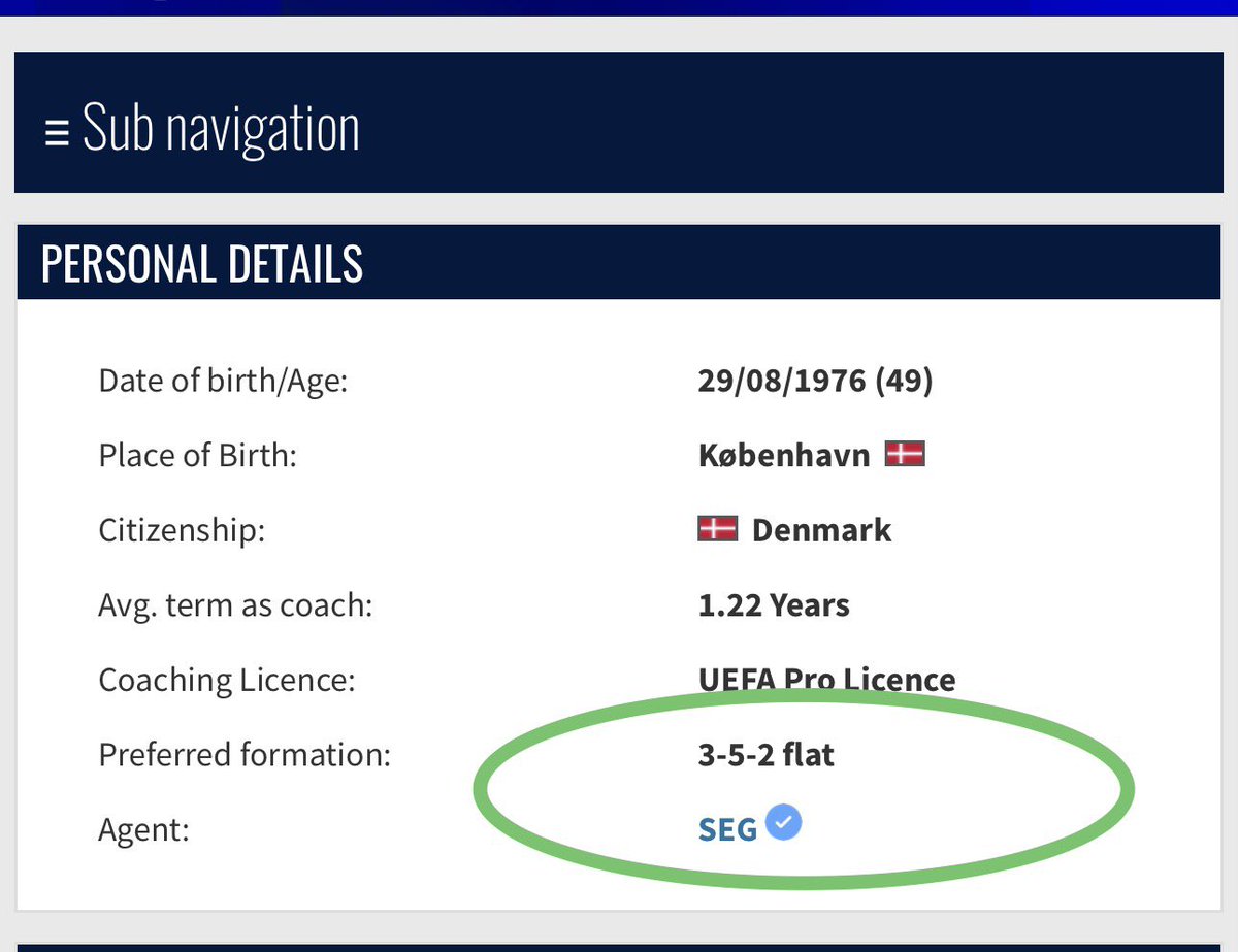 Pure_Logic tweet media