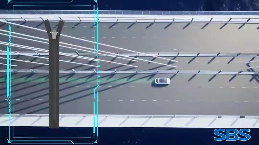 sbs_zipper's tweet image. Precision Engineering: Choosing the Right Automotive Zippers 🚗⚙️

Safety is built into the details.

🔥 TL1010 | Flame retardant 
💪 High Strength | Superior tensile 
❄️ -40°C to 80°C | All-weather

Small parts, big protection. 🛡️🧵

#SBSZipper #Automotive #Engineering