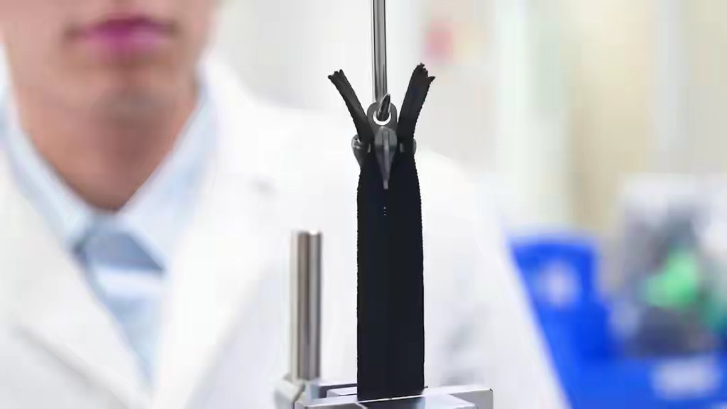 sbs_zipper's tweet image. Precision Engineering: Choosing the Right Automotive Zippers 🚗⚙️

Safety is built into the details.

🔥 TL1010 | Flame retardant 
💪 High Strength | Superior tensile 
❄️ -40°C to 80°C | All-weather

Small parts, big protection. 🛡️🧵

#SBSZipper #Automotive #Engineering