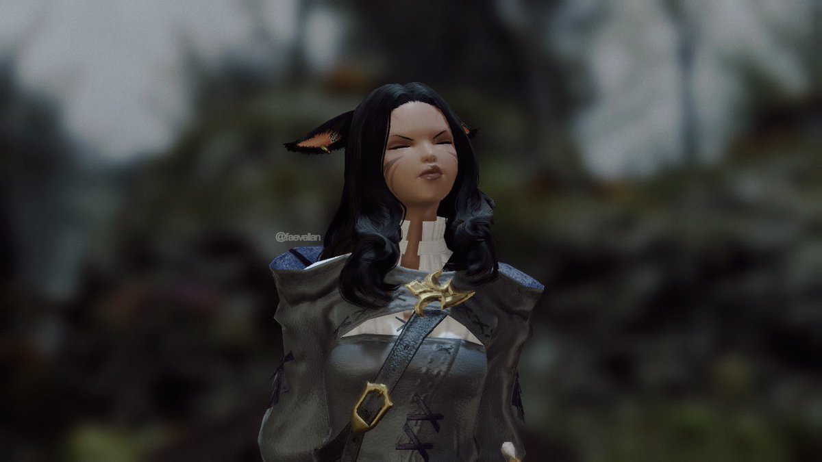 ✩ fae ✩ tweet media