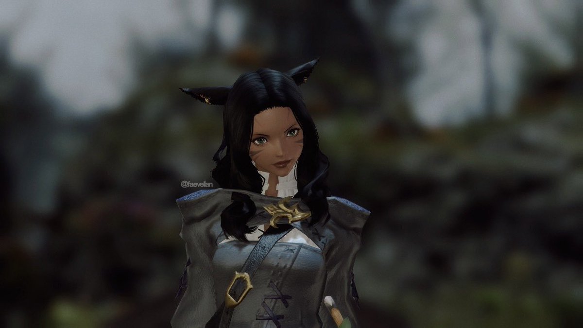 ✩ fae ✩ tweet media