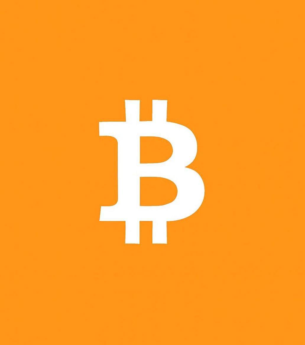 Max Crypto tweet media