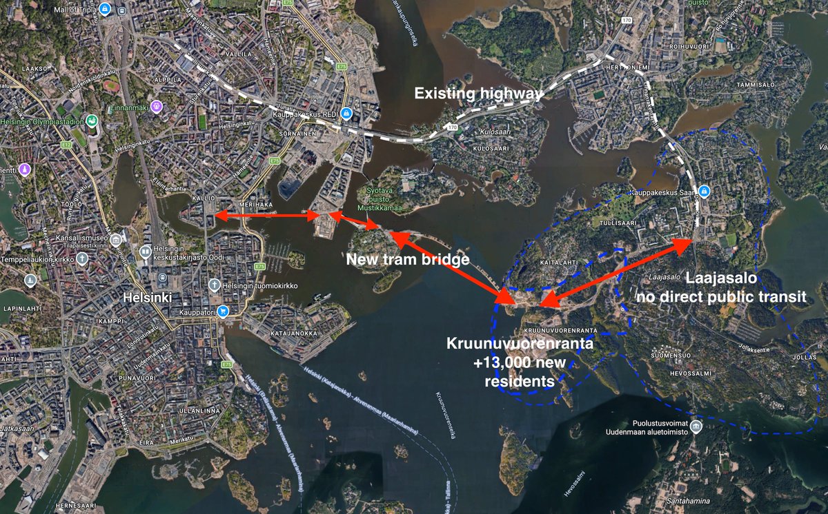 Tantric Turanist 🇫🇮🇺🇦 tweet media