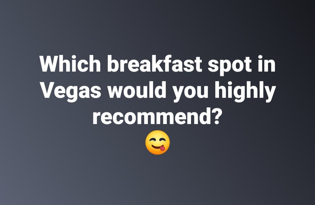 Sin City Las Vegas tweet media