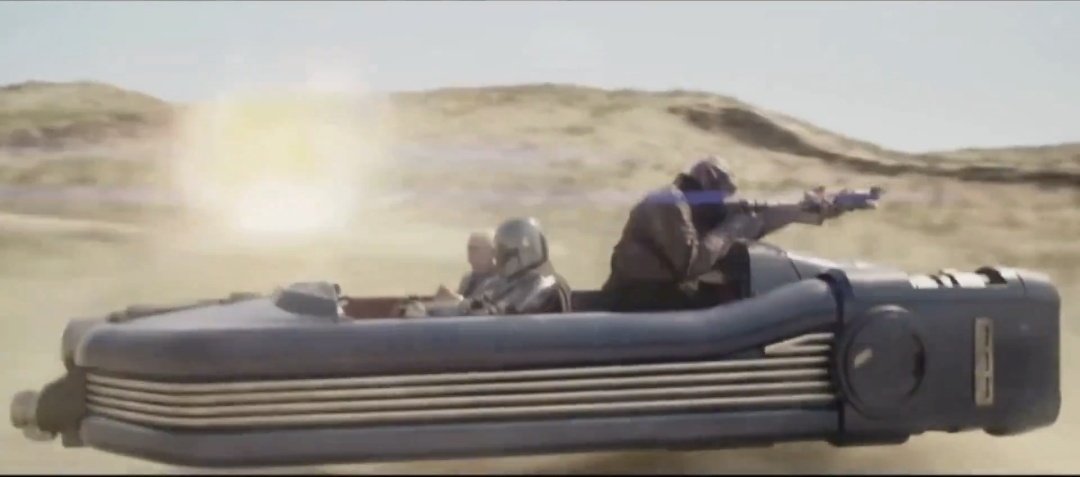 doctor idk tweet media