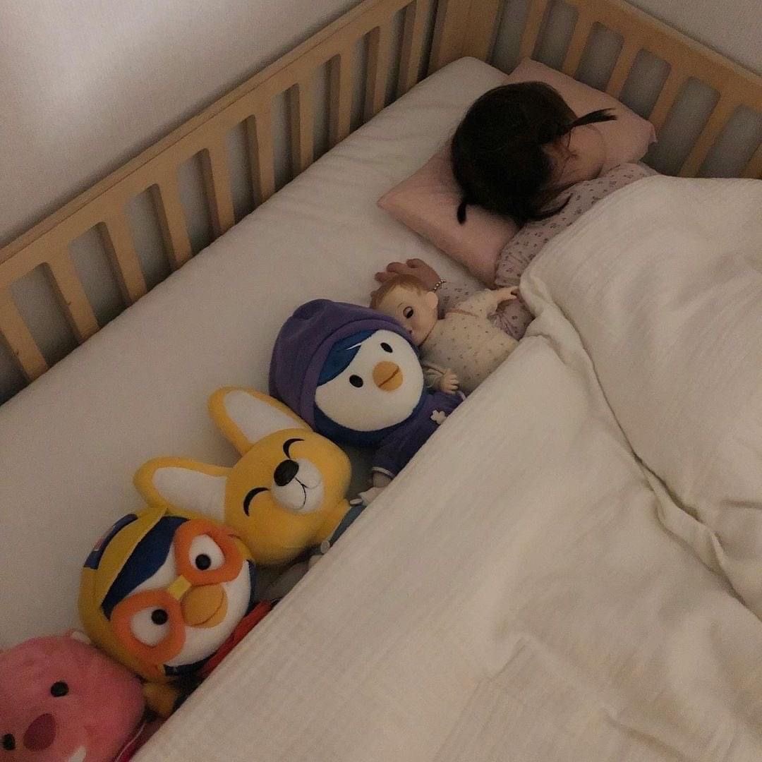 𐔌 . ⋮ Seera .ᐟ ֹ ₊ ꒱ (rest) tweet media