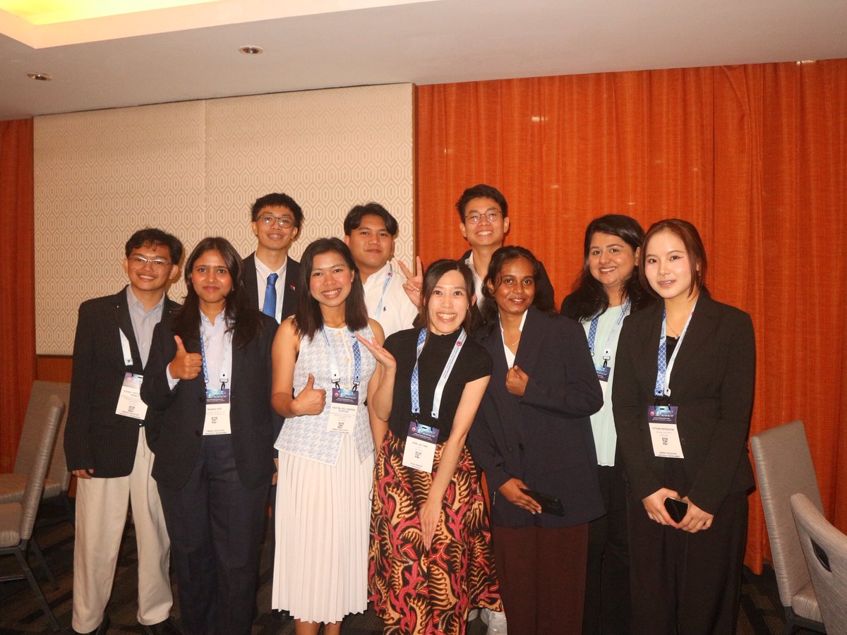 reialfaa tweet media