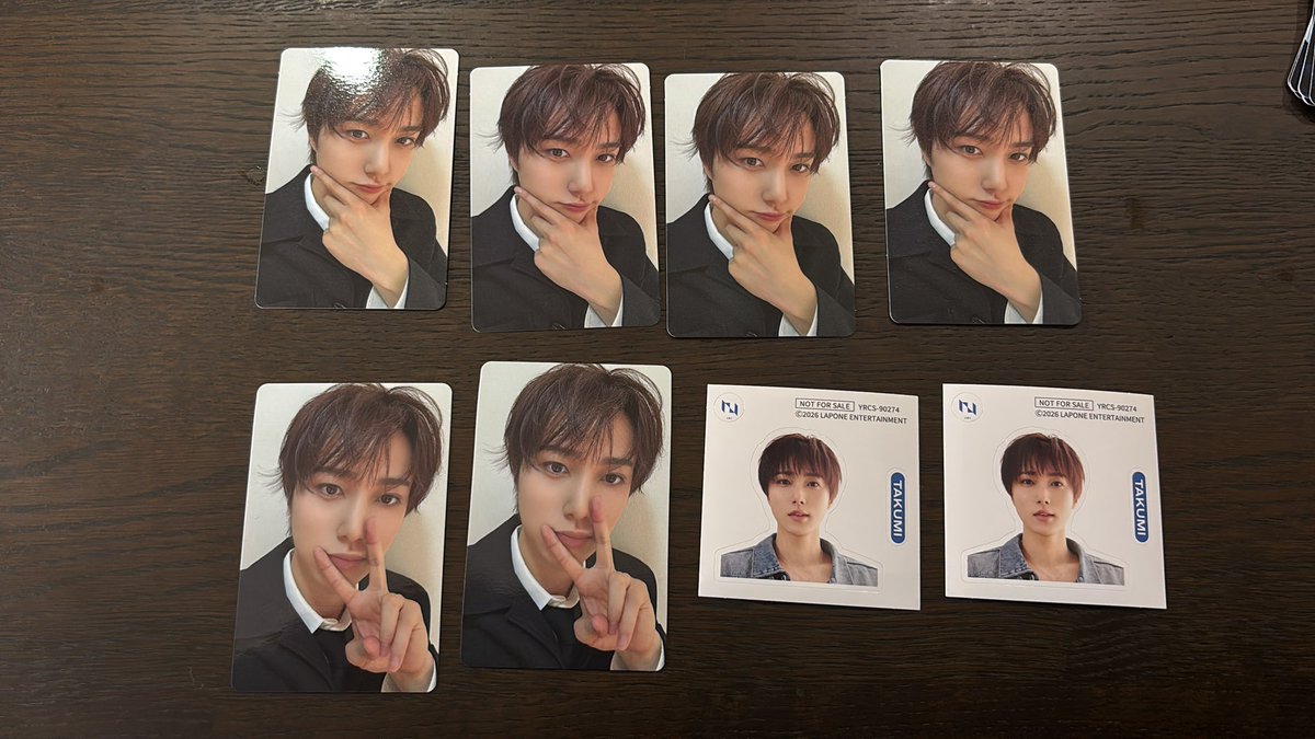 はんな🫧 tweet media