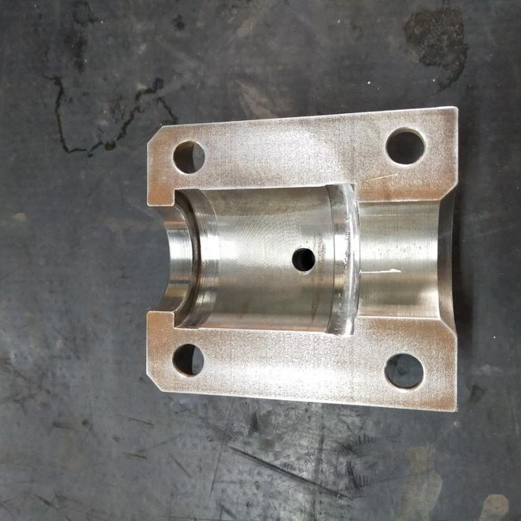 MaggieM05051274's tweet image. Every detail matters, and we take pride in delivering parts that perform as intended.
Let’s discuss your next project.
#CustomMachining #MechanicalParts #EngineeringSolutions #SupplyChain