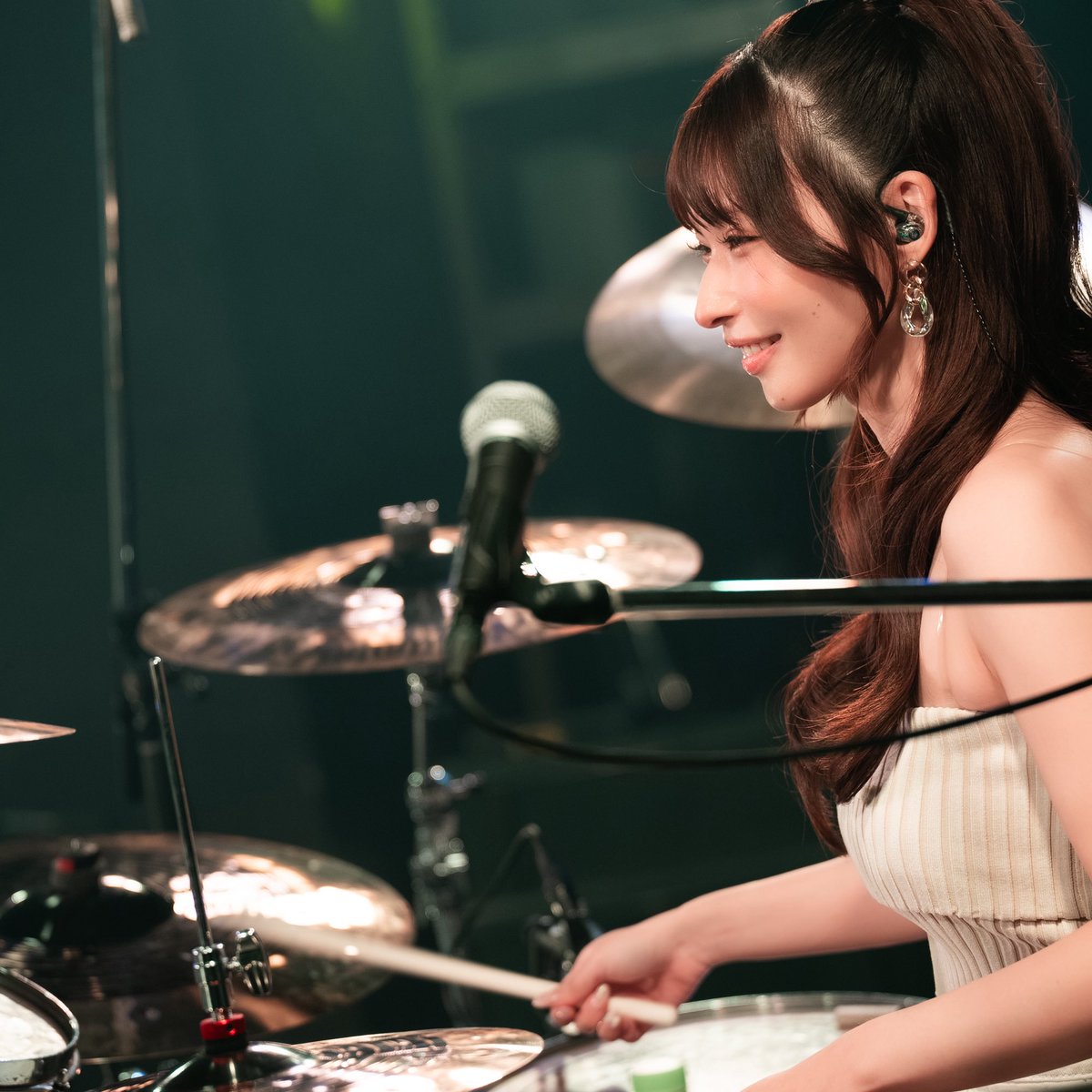 Hiroyuki Kuma tweet media