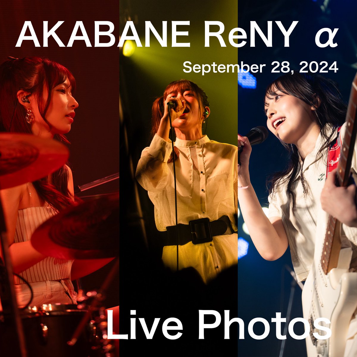 Hiroyuki Kuma tweet media