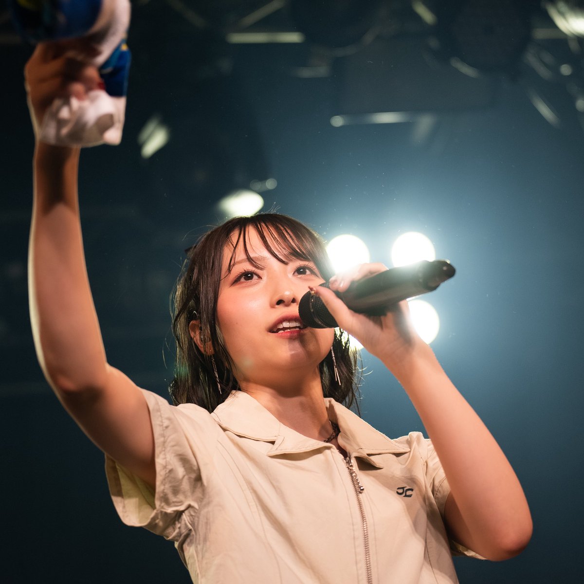 Hiroyuki Kuma tweet media