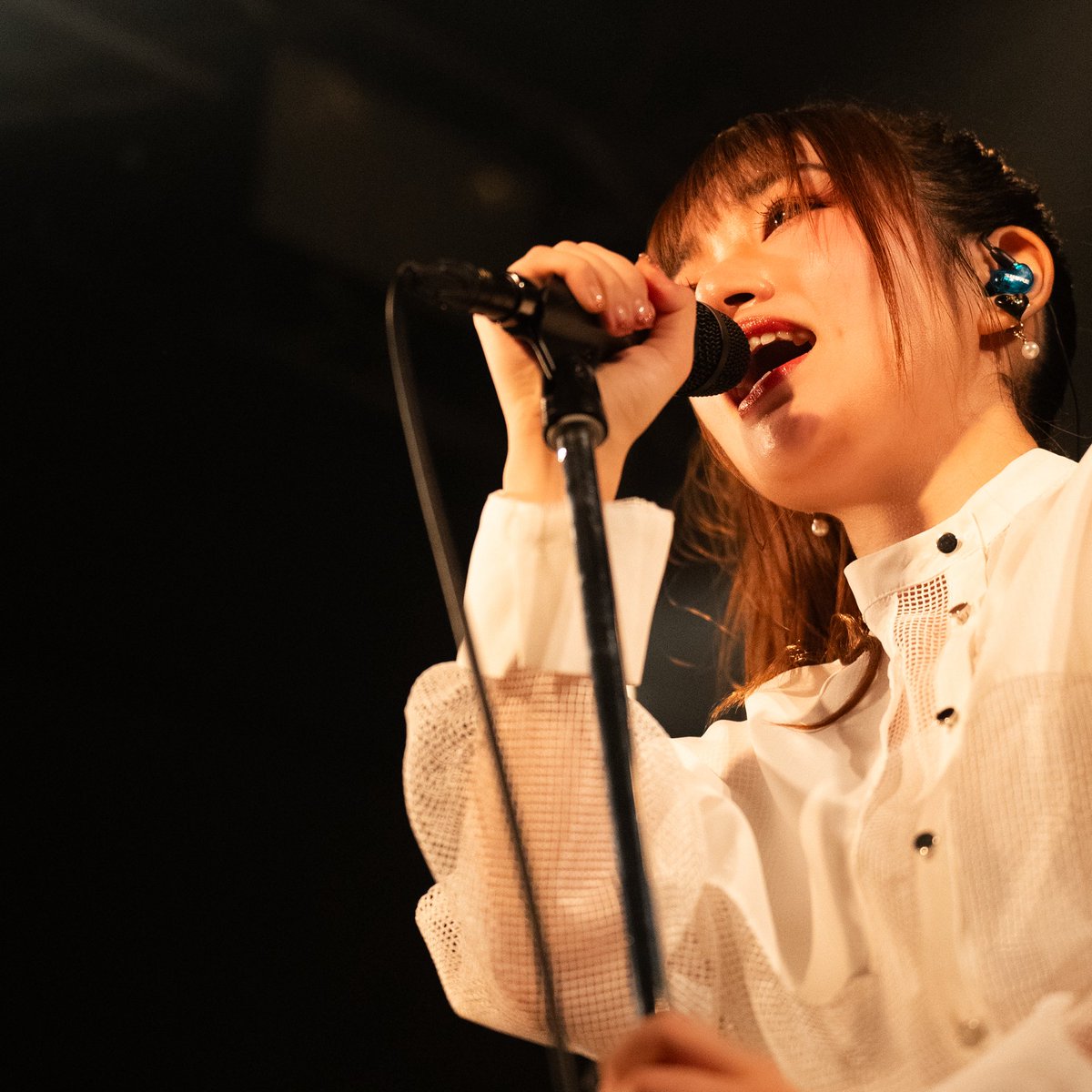 Hiroyuki Kuma tweet media