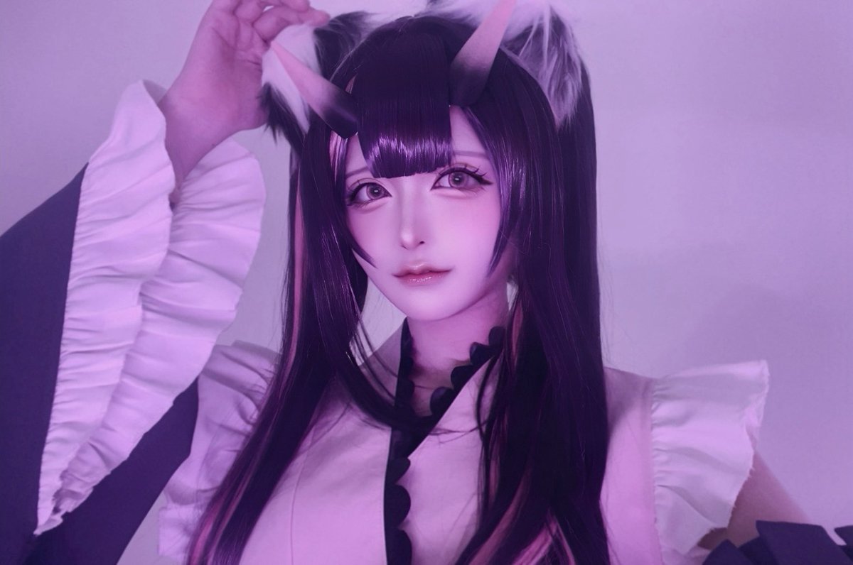 曖昧 ひな tweet media