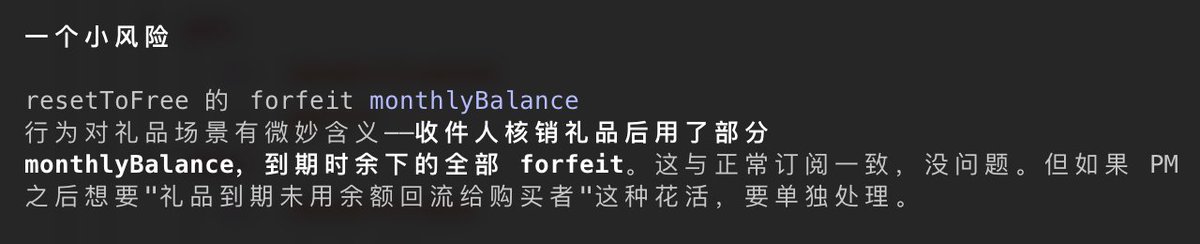 Sen Yang tweet media