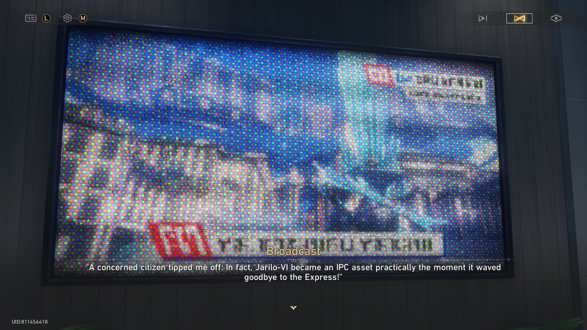 Gepka Archive!🛡️🦾 tweet media