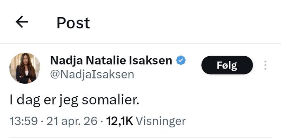 Mohammad Rona tweet media