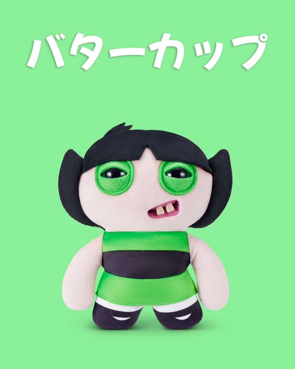 ファグラー【公式】 (@fugglerjp) / Posts / X